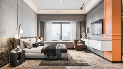 裝修干貨！新砌墻體這6點(diǎn)一定要注意！