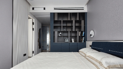 詳細(xì)分析！網(wǎng)紅隱形門有什么優(yōu)點(diǎn)和缺點(diǎn)？