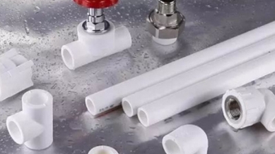 2023水管管道十大品牌介紹，附送水管挑選3點(diǎn)技巧！