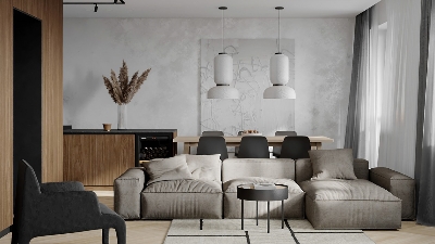 提前掌握這6條裝修知識(shí)，快人一步！