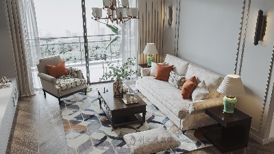 裝修時(shí)這些東西不安裝，事后估計(jì)會(huì)后悔！