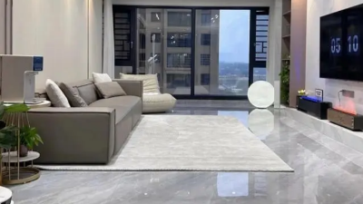 裝修選擇地面通鋪究竟是好是壞？