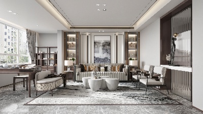 你可能不知道的3個裝修技巧！