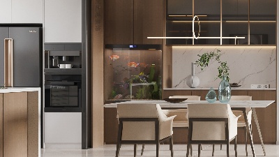 家裝局改技巧合集，幫你打造理想小家！