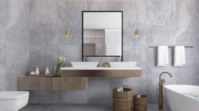 瓷磚選購“7選7不選”，全是過來人的裝修經(jīng)驗(yàn)?。ㄉ希? /></a></dt>
                        <dd>
                            <h4><a class=