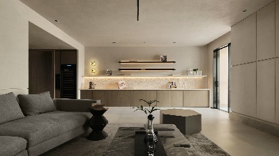 裝修最不該花錢的10個地方，你知道幾個？（上）