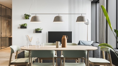 裝修最不該花錢的10個地方，你知道幾個？（下）