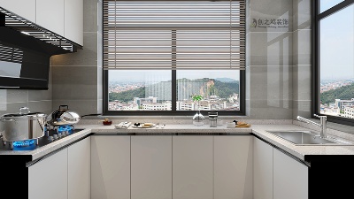 關于定制櫥柜的相關事項，你了解嗎？