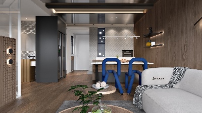 裝修前一定要知道的事情，別到時候又后悔！