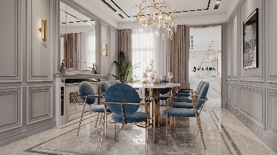 裝修小知識，讓您快樂裝修?。ㄉ希? /></a></dt>
                        <dd>
                            <h4><a class=