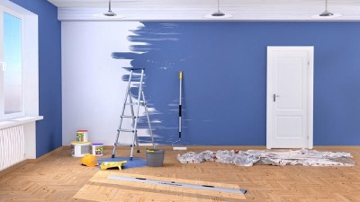 今日干貨分享！涂料十大品牌排行，你認識哪些？