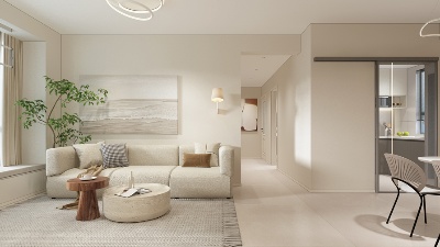 如何打造奶油風(fēng)？教你4個小訣竅！