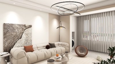 3個“冷門好用”的裝修技巧，好用到躺平~