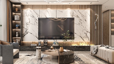 18個裝修實用小細節(jié)分享給你，一定要記牢！