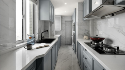 全屋定制的最容易踩坑的8點(diǎn)你一定要知道！