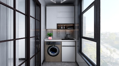 關(guān)于陽(yáng)臺(tái)封窗你一定要知道這些事！