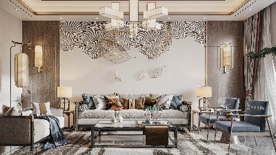 千萬(wàn)不要后悔！含淚整理裝修小知識(shí)?。ㄉ希? /></a></dt>
                        <dd>
                            <h4><a class=