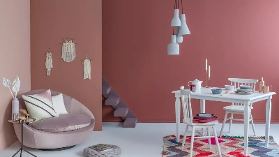 裝修重點之軟裝怎么做更高級！