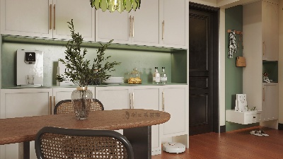 3個你可能沒聽過的裝修知識，建議收藏！