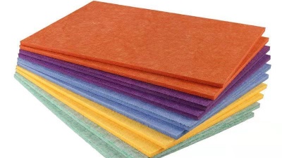 別混淆了，吸音板和隔音板有什么區(qū)別？