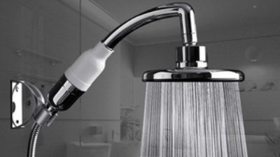 關(guān)于增壓花灑，你了解多少？？