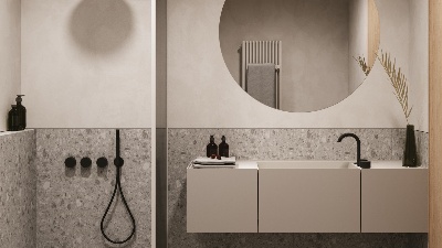 別犯愁了，臺(tái)上盆和臺(tái)下盆怎么選擇比較好？