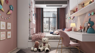 榻榻米如何設(shè)計(jì)才能實(shí)用又好看呢？