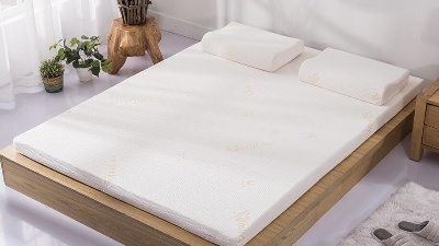 今日拔草，這5種床墊最好別買！
