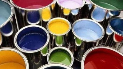 乳膠漆坑多水深，認(rèn)準(zhǔn)這4個(gè)方面！