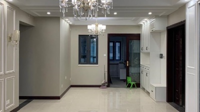 精裝房準(zhǔn)備微改，怎么做？