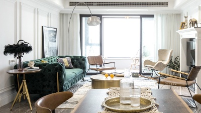 哪些家具和建材是不適合網(wǎng)購(gòu)的呢？