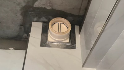 什么是止逆閥？它有什么作用？