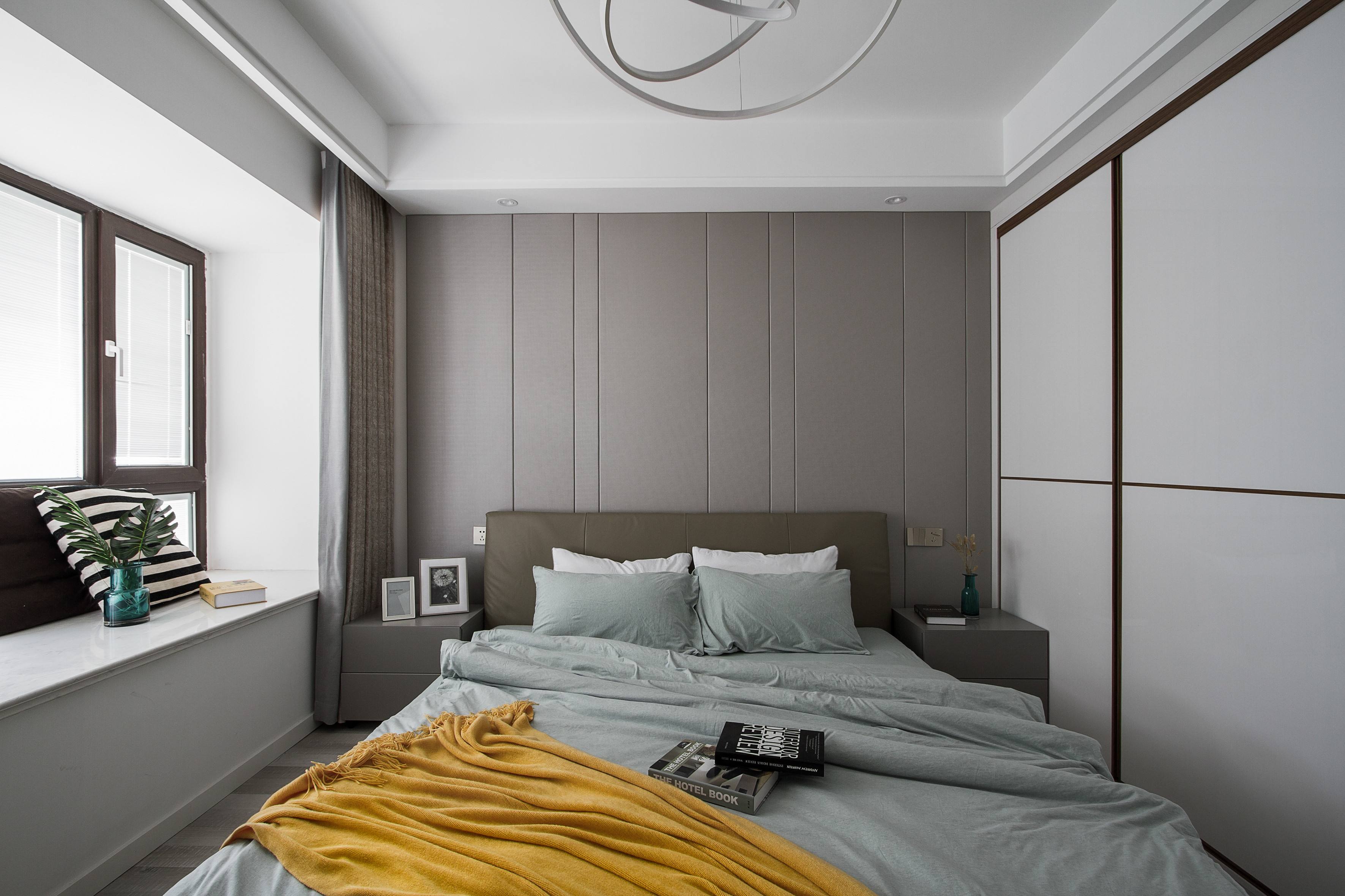 天津墻面裝修知識介紹，2020最新流行墻面裝修設計~