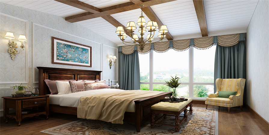 碧虹苑現(xiàn)代簡約風(fēng)格設(shè)計(jì)