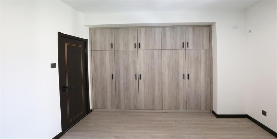 天津新房裝修|金泰麗灣175㎡風(fēng)格裝修效果圖！