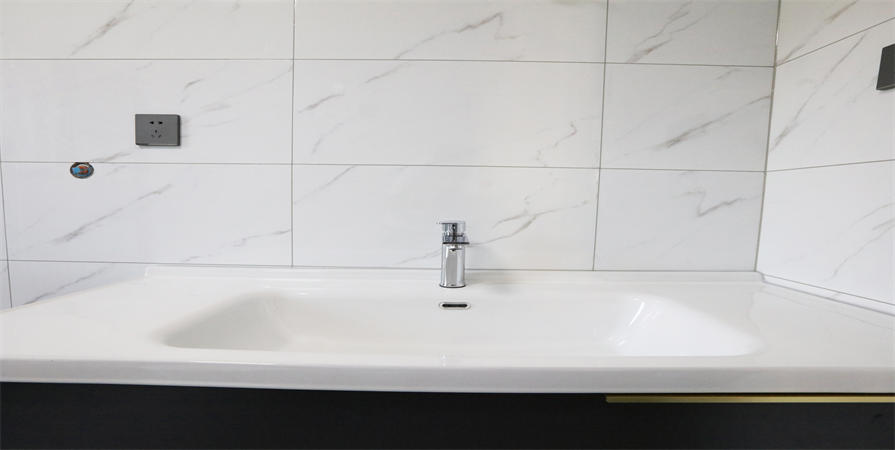 天津新房裝修|金泰麗灣175㎡風(fēng)格裝修效果圖！