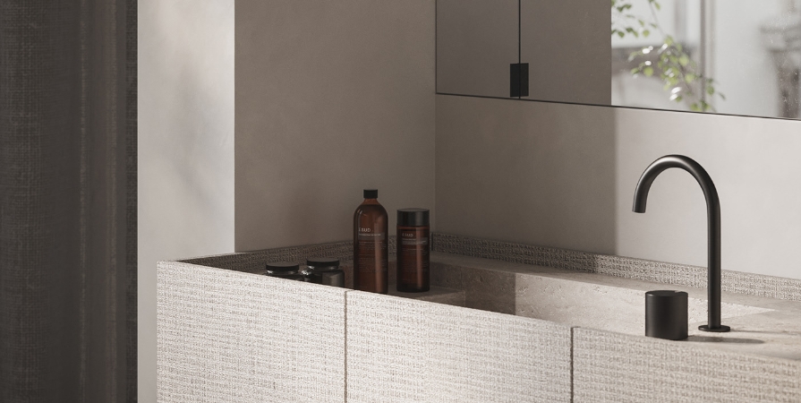 衛(wèi)生間_副本