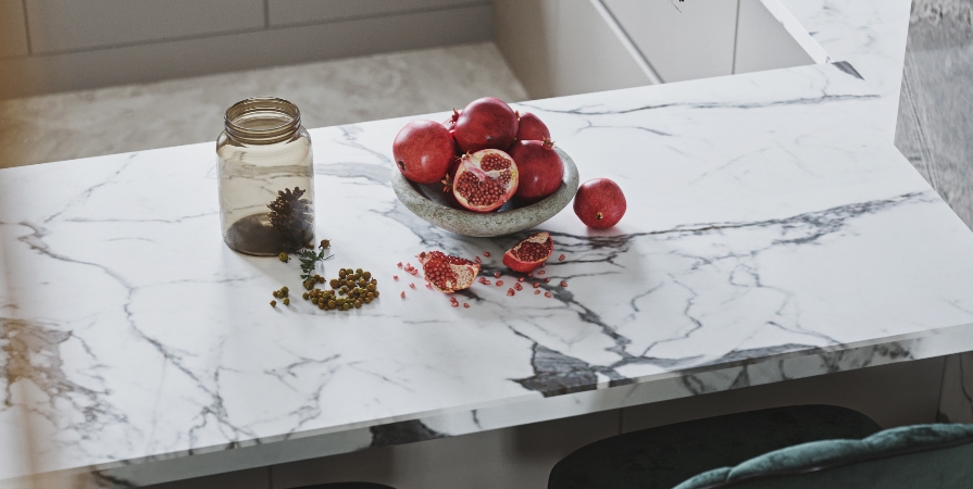 天江格調花園180㎡現(xiàn)代簡約風格四居室裝修案例