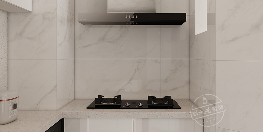 匯仁云居60㎡原木風格兩居室原創(chuàng)案例