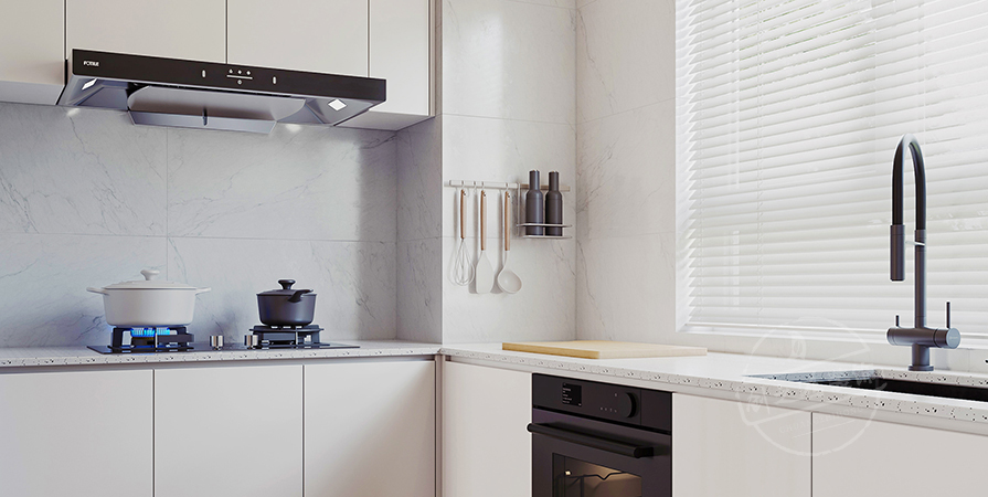 招商·江山璽143㎡現(xiàn)代風(fēng)格三居室原創(chuàng)案例