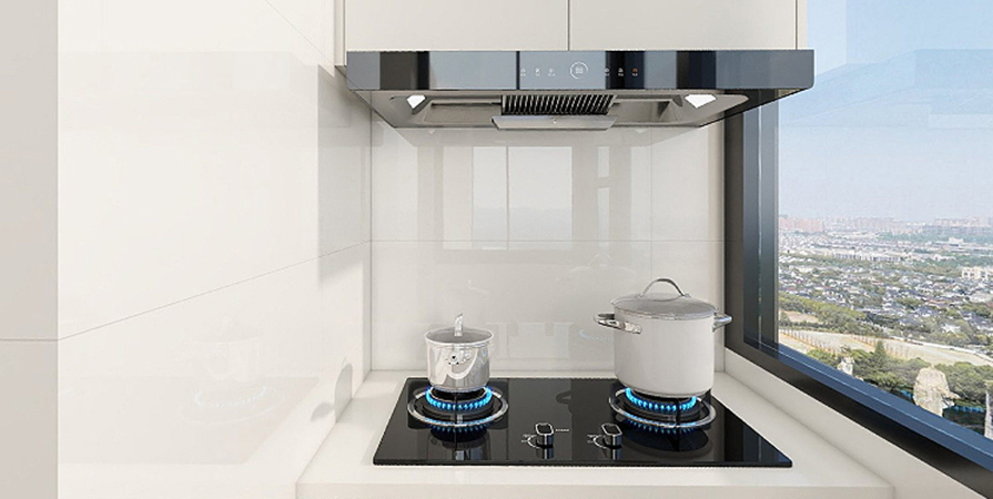 名都公寓111㎡現(xiàn)代簡約風格三居室原創(chuàng)案例